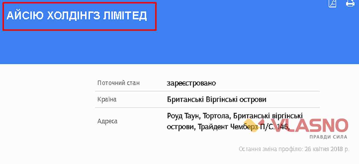 zrada dogovoru 11 2