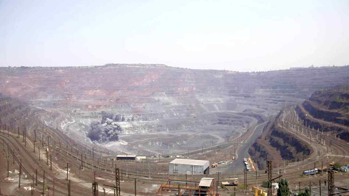 ugok 7 1