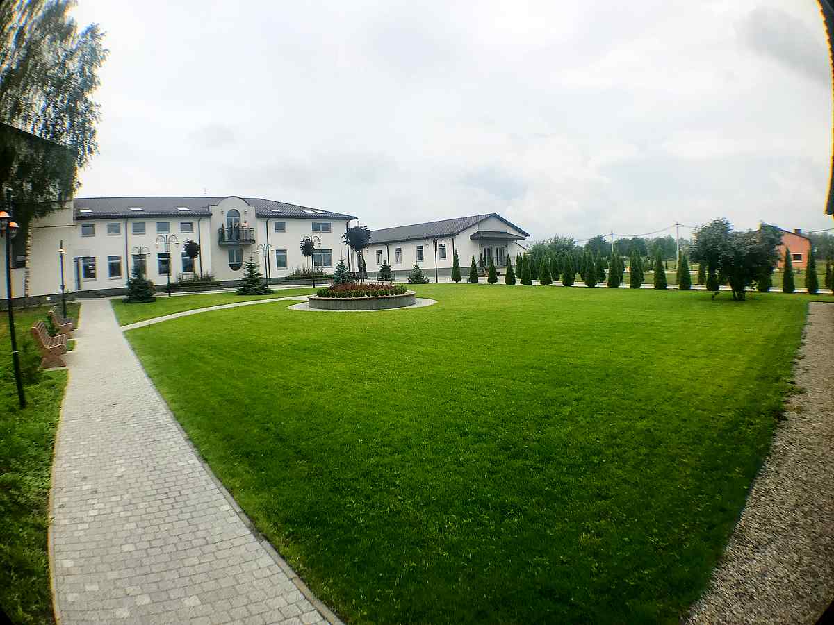 kozak outdoor 009 1