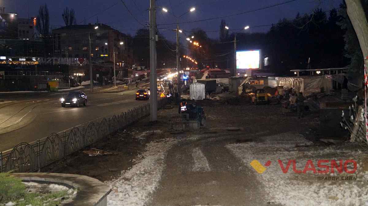 ZAGIBEL NA ZEBRI 12 1