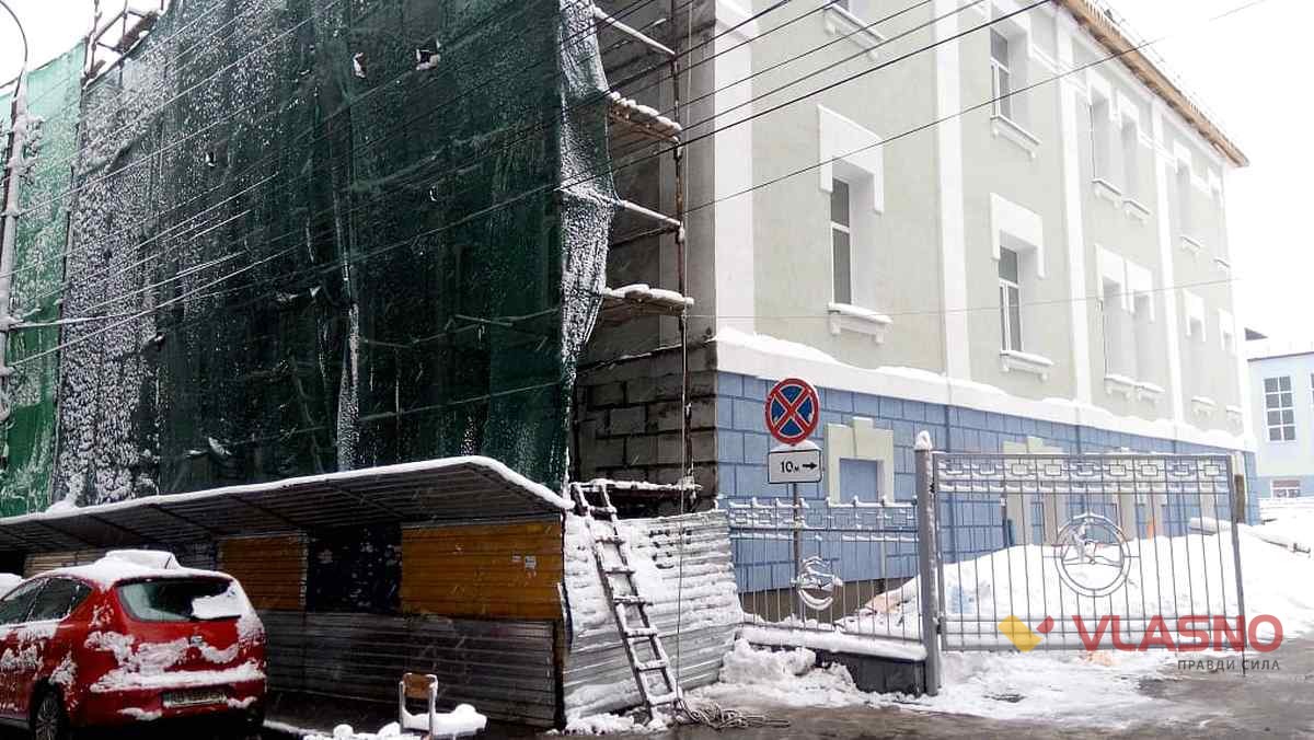osvita-u-Vinnyci 1 1