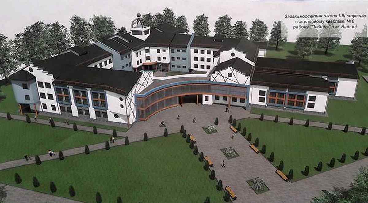 osvita-u-Vinnyci 1 2