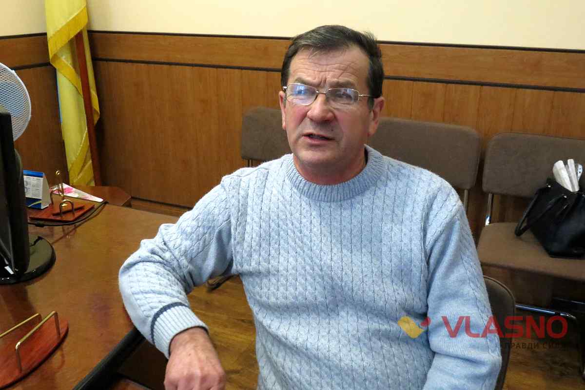 anatoliy pokropivniy 1