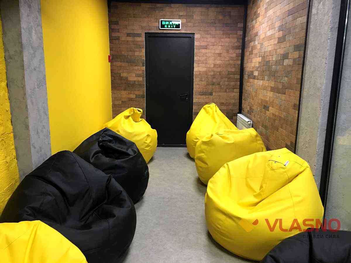 vidkryttya molodizhnoho tsentru kvadrat u vinnytsi 2