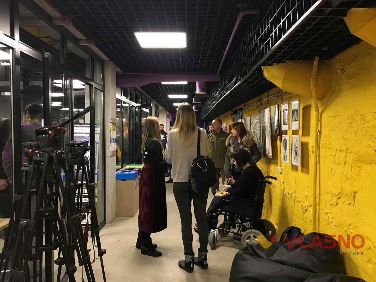 vidkryttya molodizhnoho tsentru kvadrat u vinnytsi 4