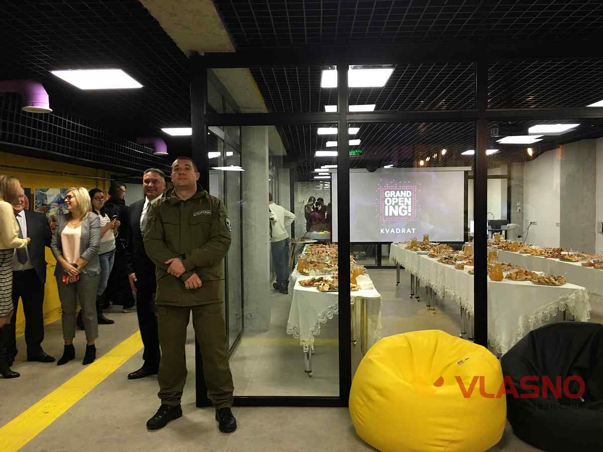 vidkryttya molodizhnoho tsentru kvadrat u vinnytsi 5