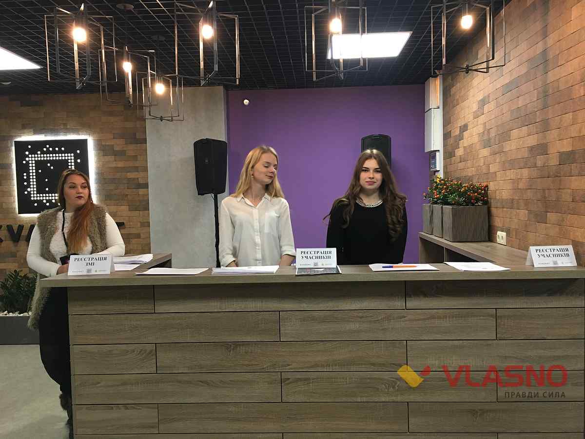 vidkryttya molodizhnoho tsentru kvadrat u vinnytsi 8