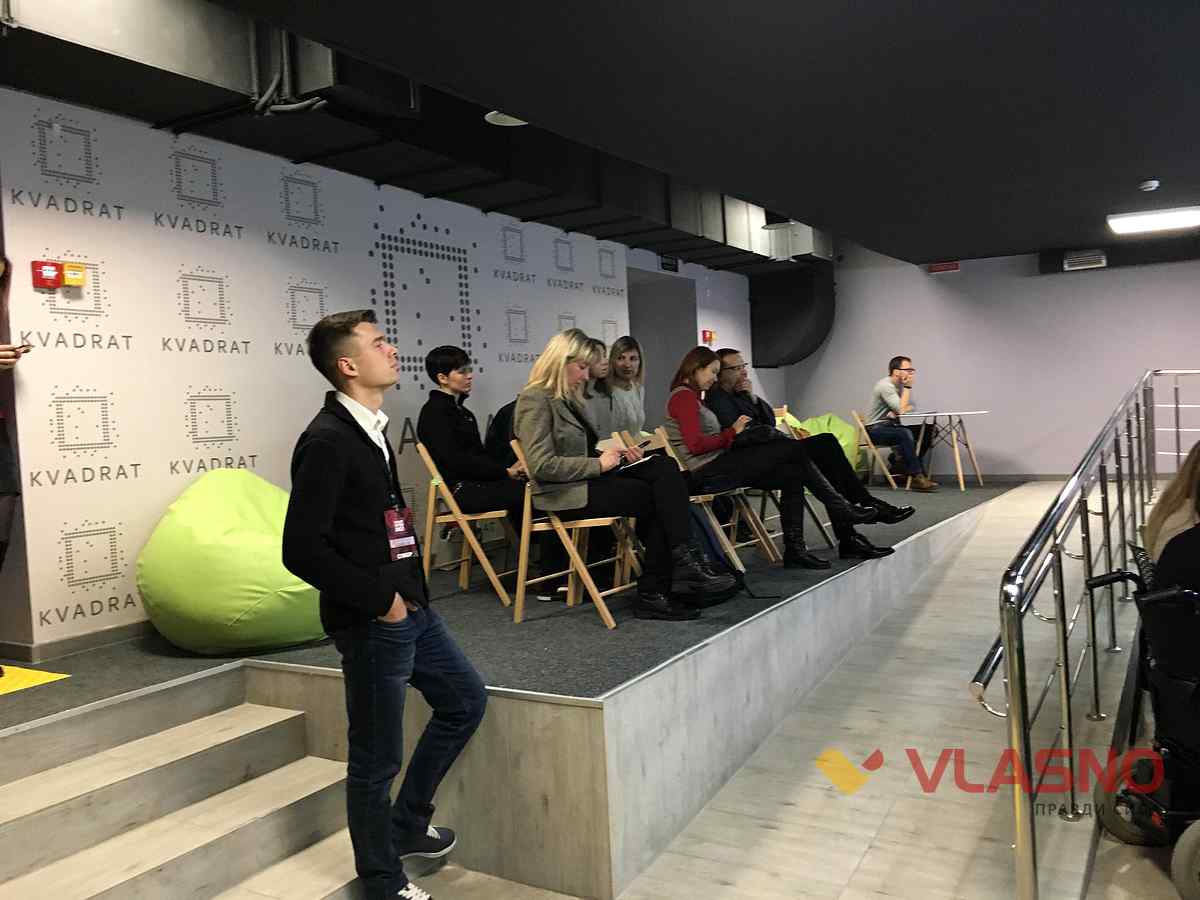 vidkryttya molodizhnoho tsentru kvadrat u vinnytsi 9