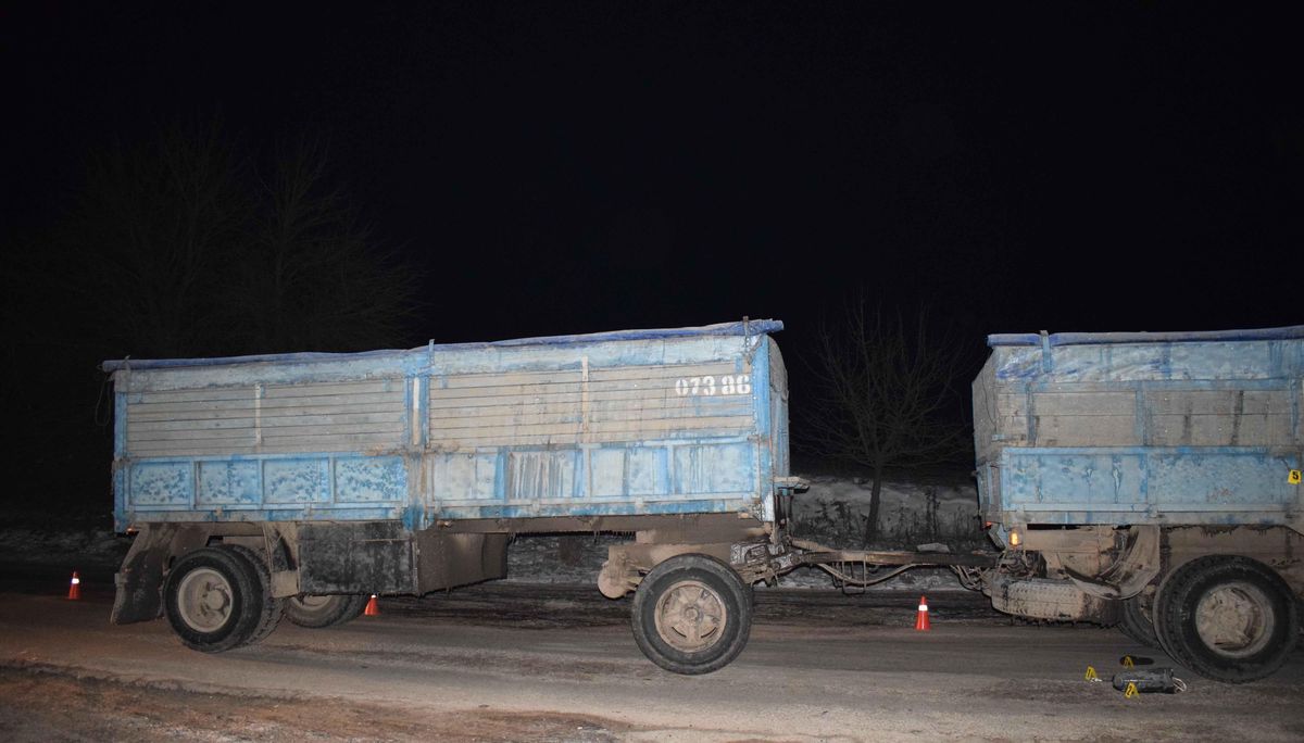 kamaz