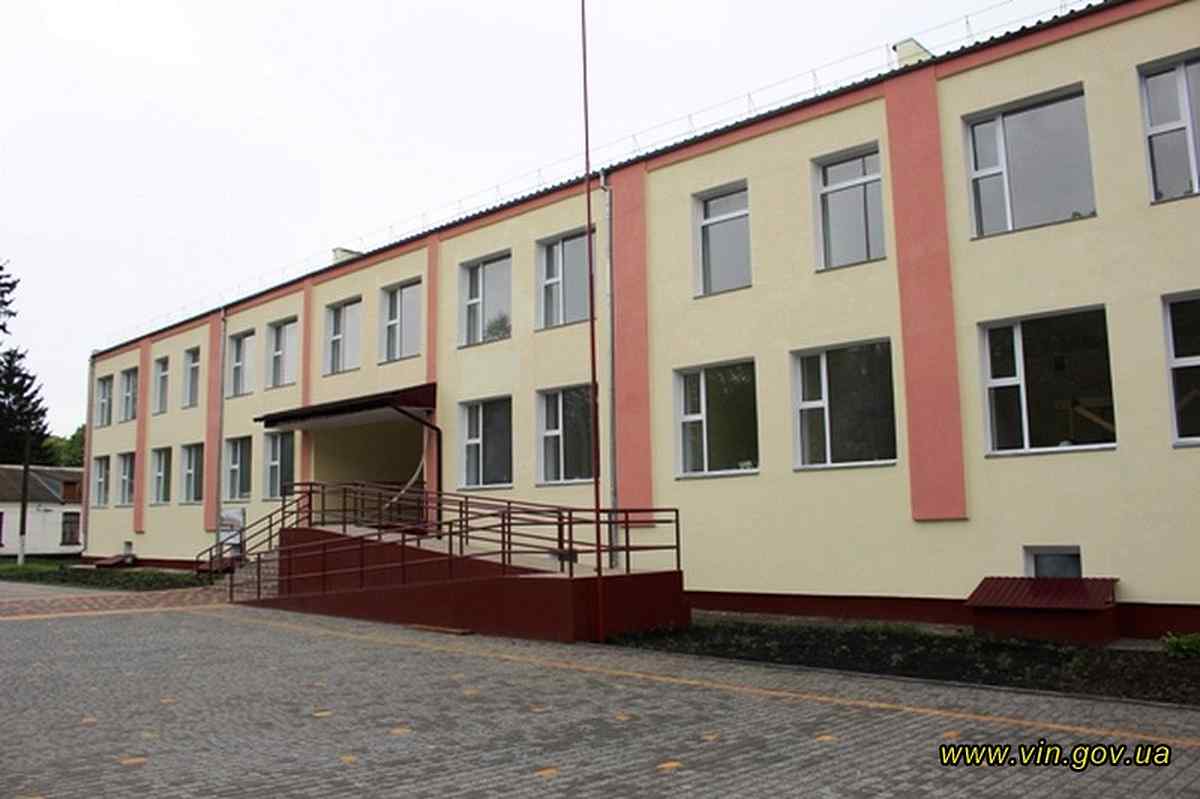 oporni shkoli 1