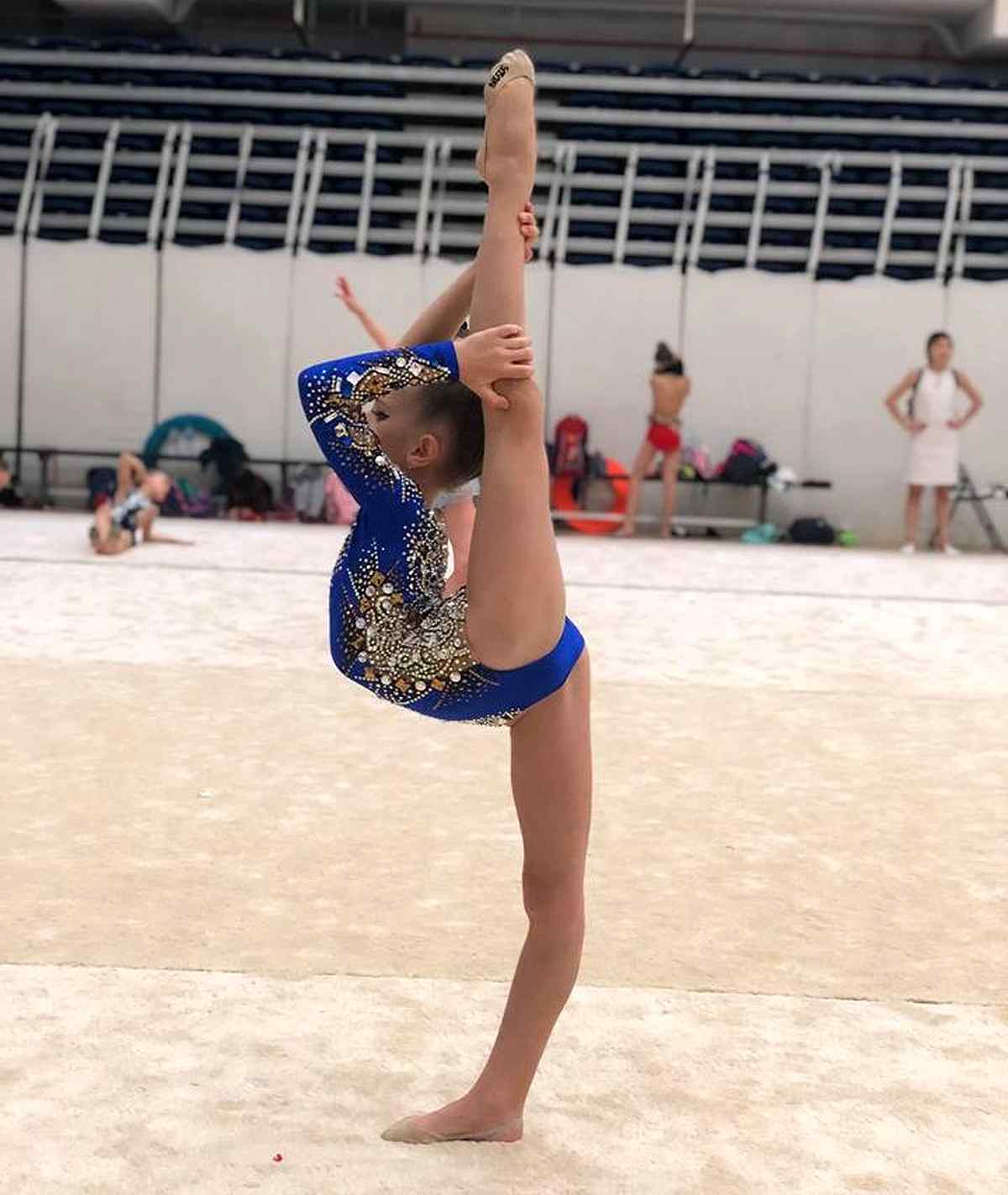 gimnastika oae-4 1