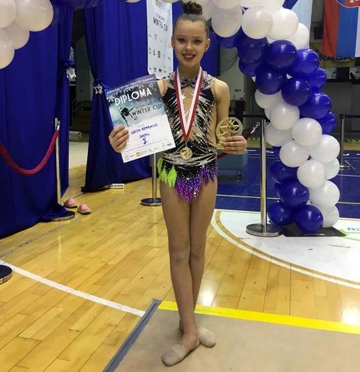gimnastika oae-5 1 1