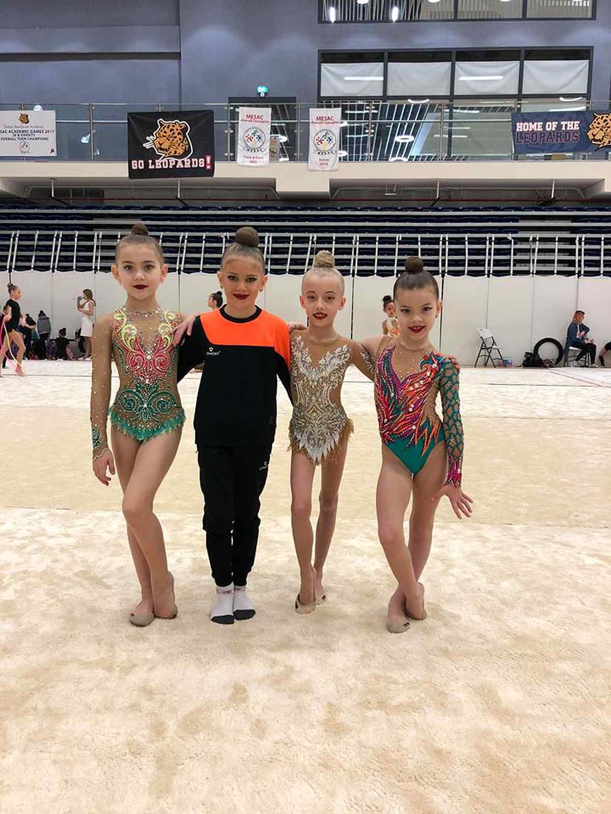 gimnastika oae-8 1