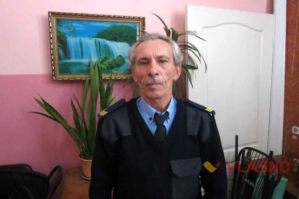 vasil koval 1 1