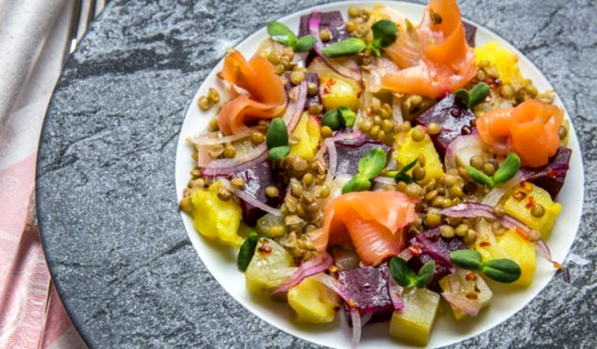 salat-2