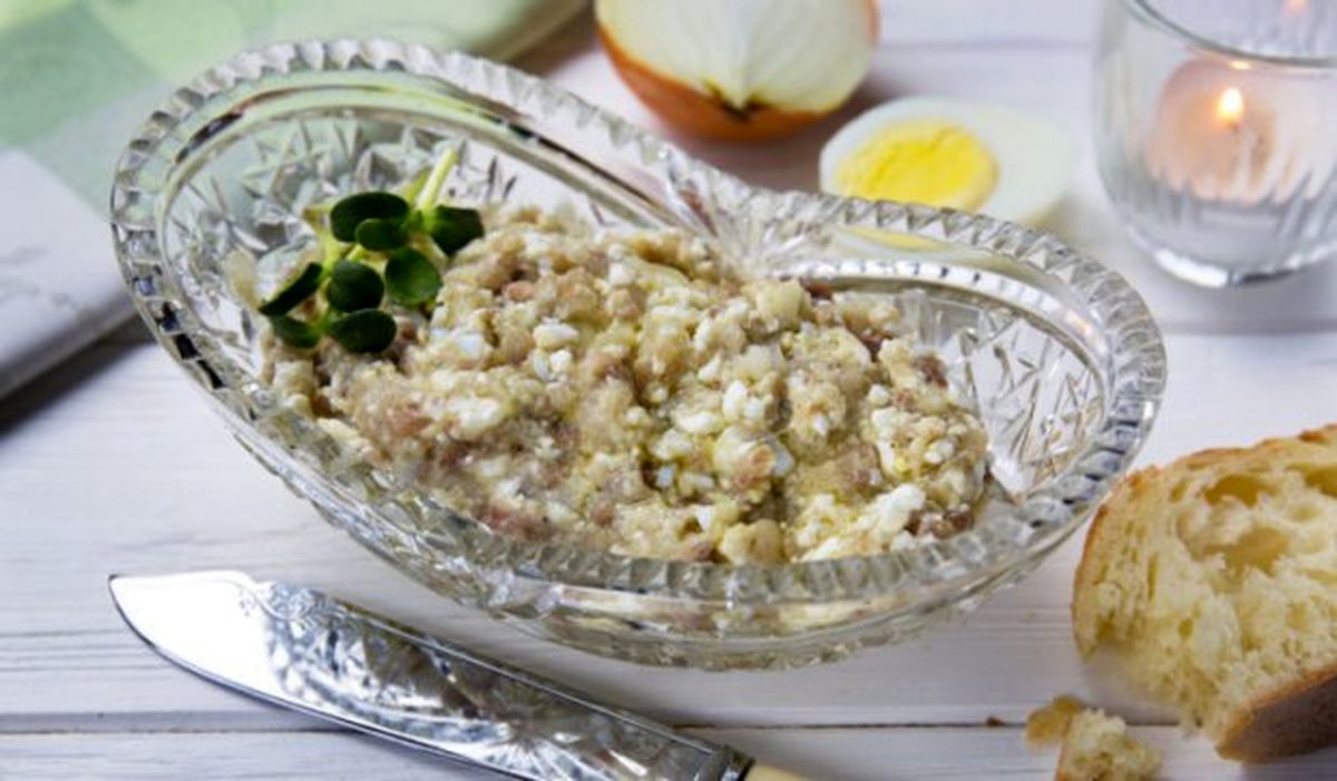 salat-4
