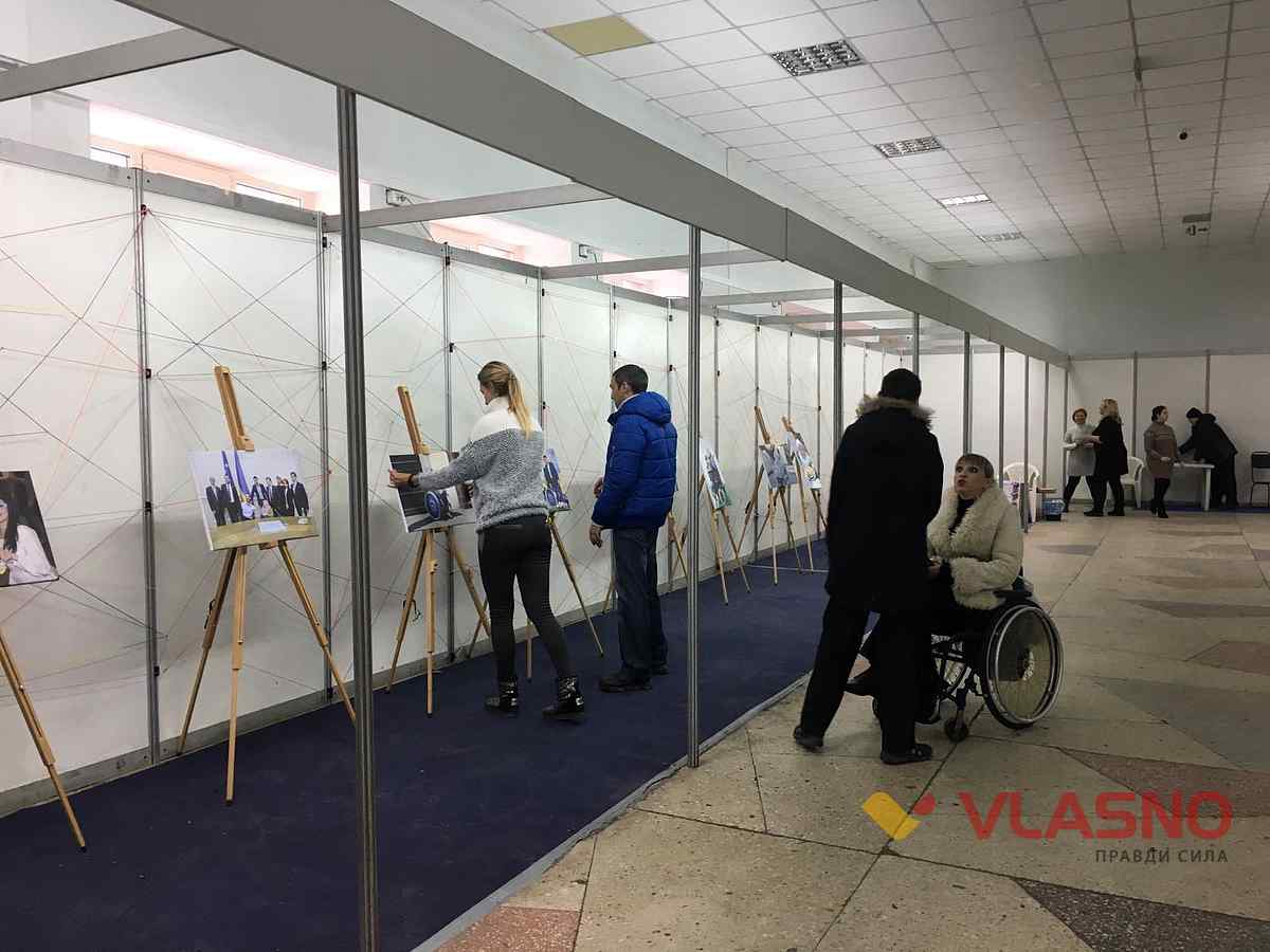 maystrini z invalidnistyu u vinnytsi 20
