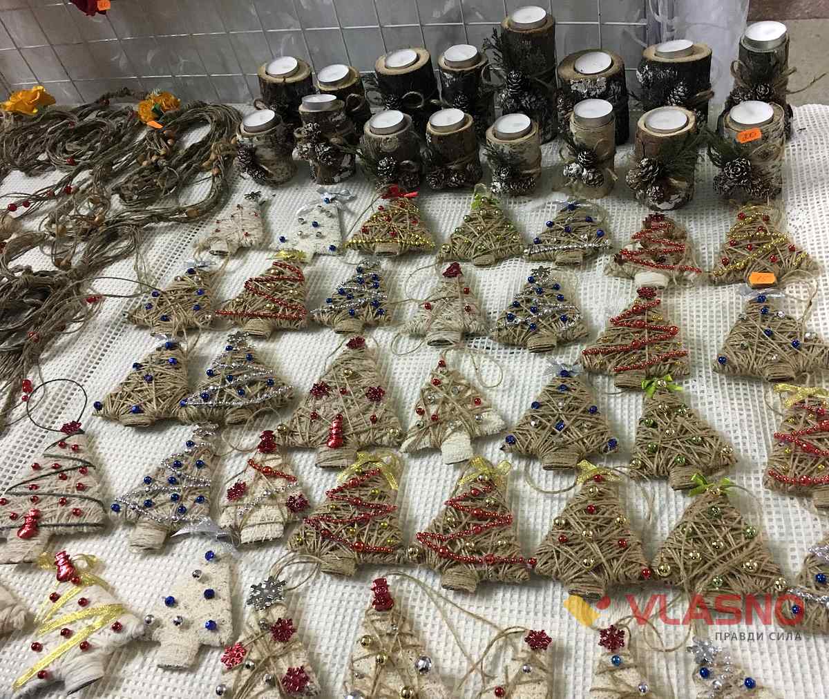 maystrini z invalidnistyu u vinnytsi 22