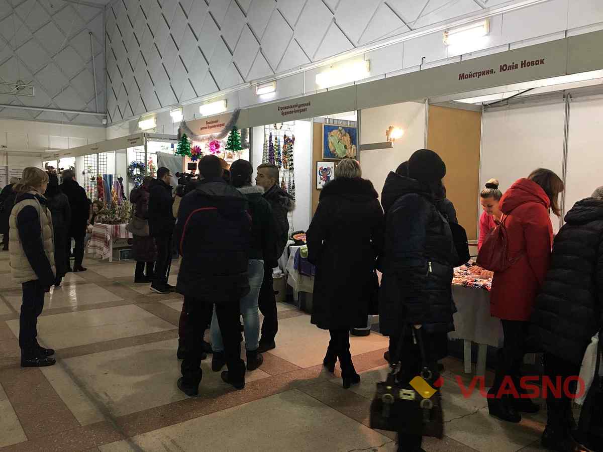 maystrini z invalidnistyu u vinnytsi 25