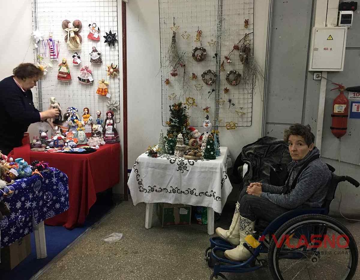 maystrini z invalidnistyu u vinnytsi 7