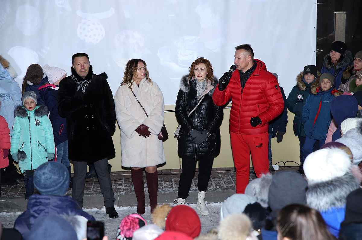 kazkova-feeriya-svitla-Mogyliv-Podilskyy-5 1