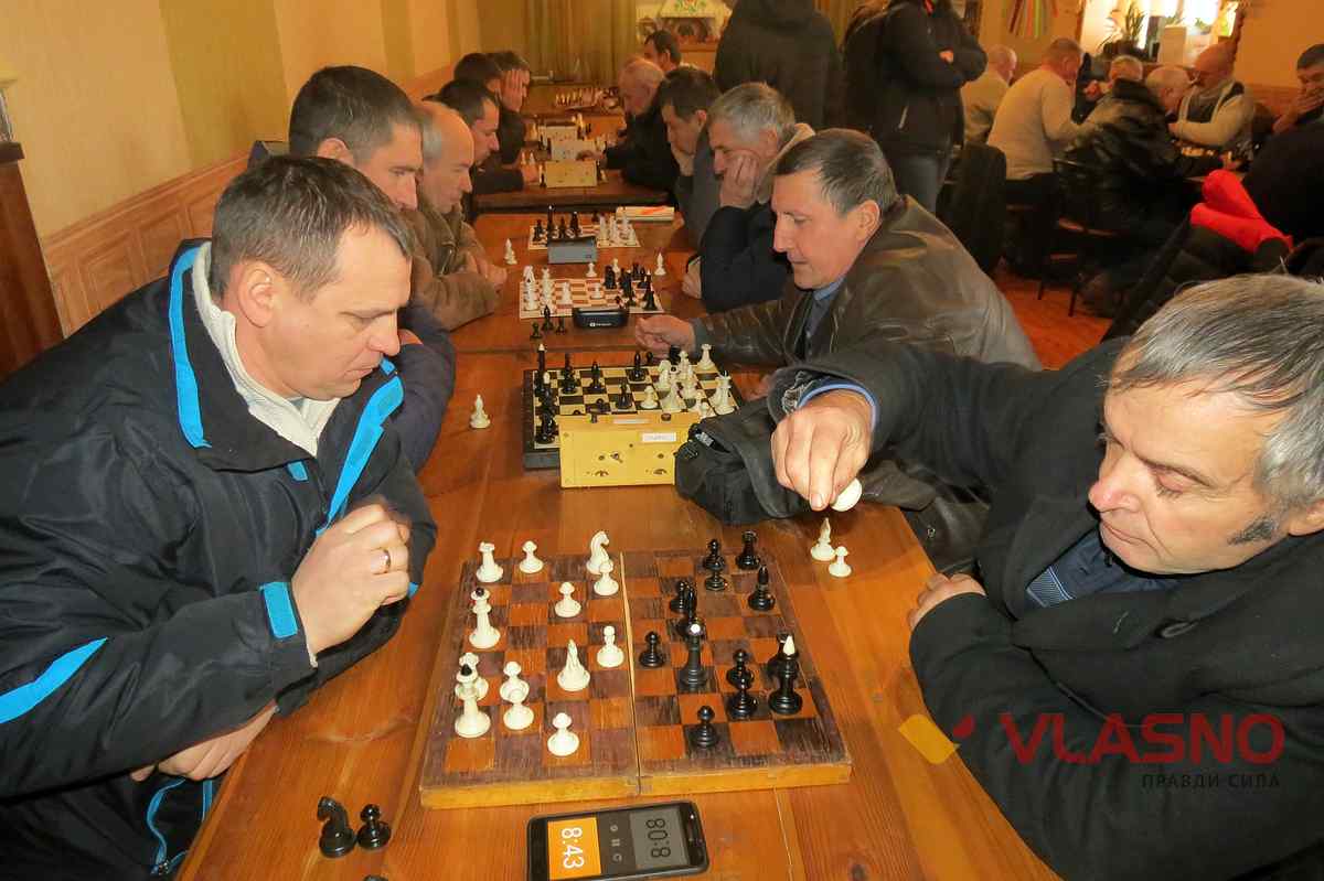 zmagany v kydlayx 7 1