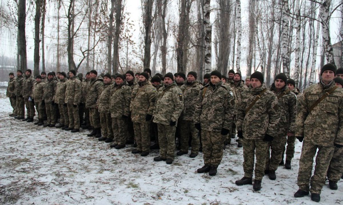 rezervisty-2-1