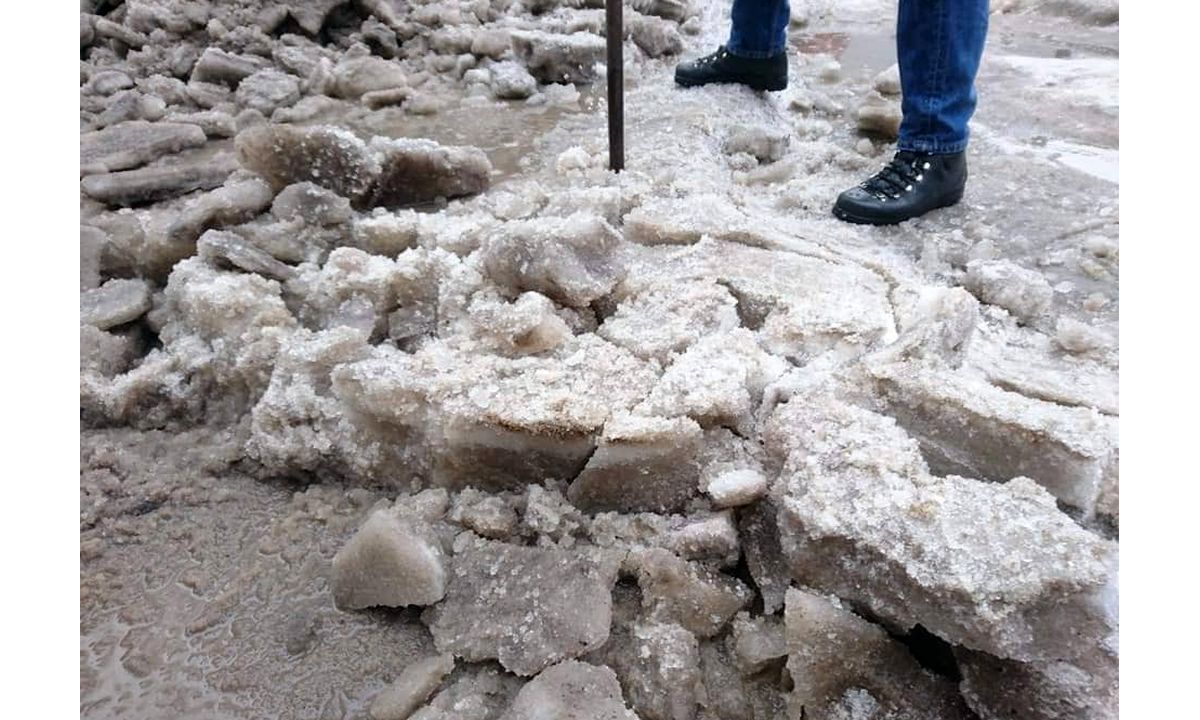 dovbaly-lid-3