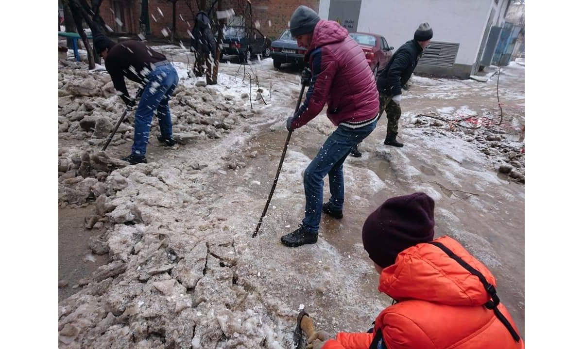 dovbaly-lid-5