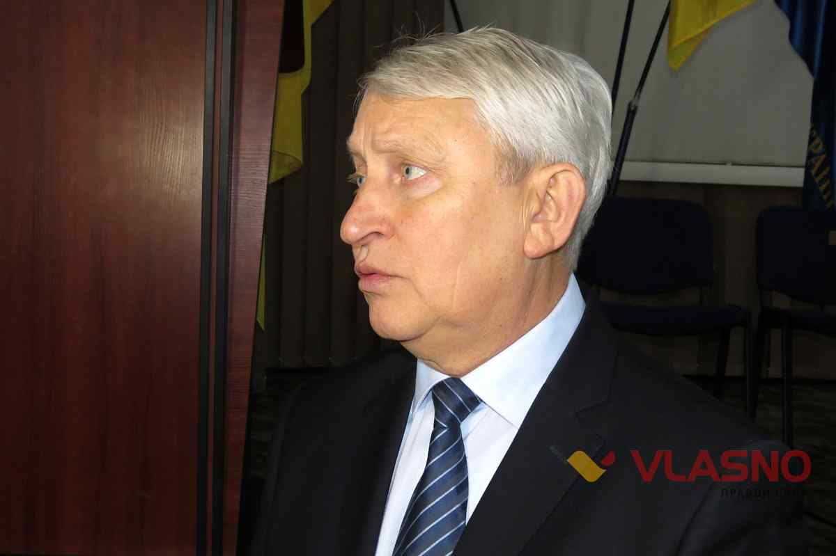 igor gatallin 1