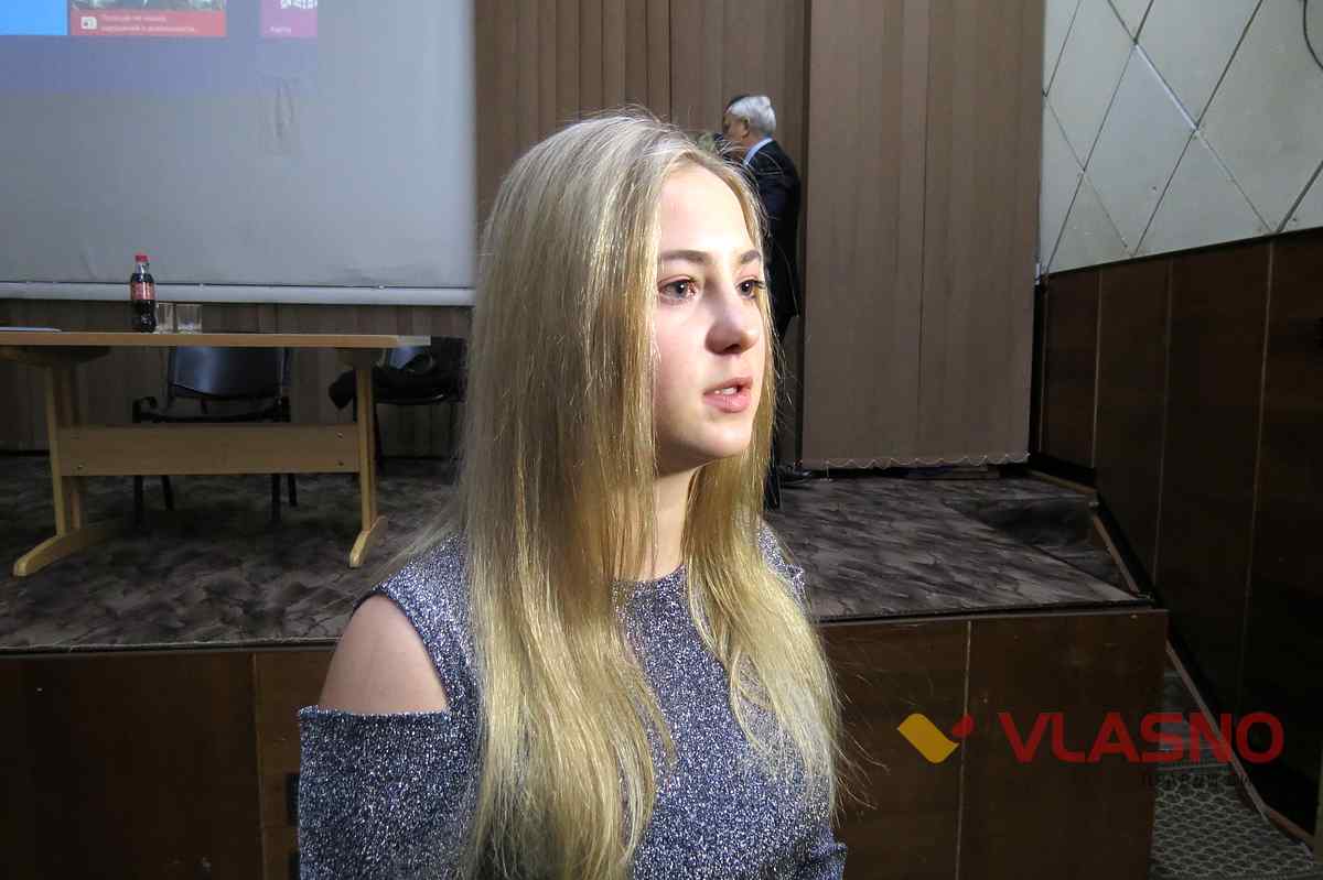 julia filatova 1