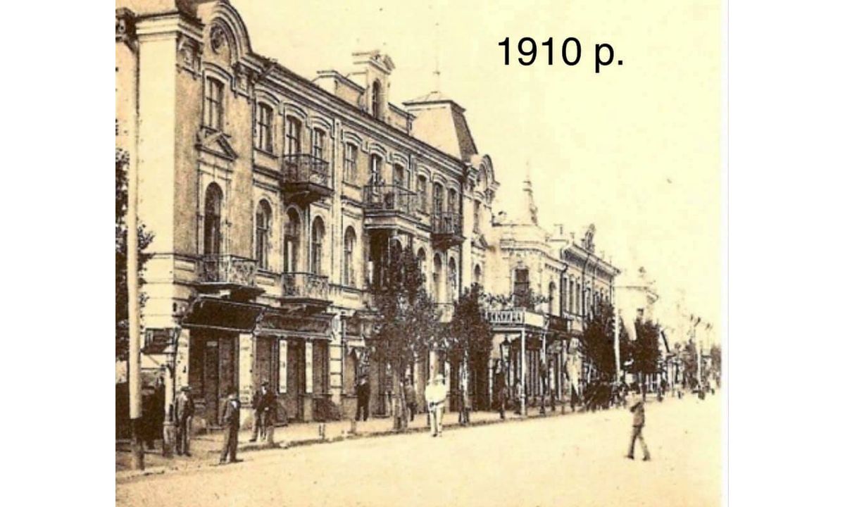 soborna-29