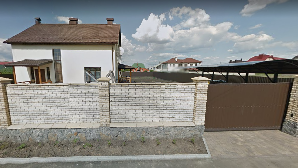 tsarcke-selo-1