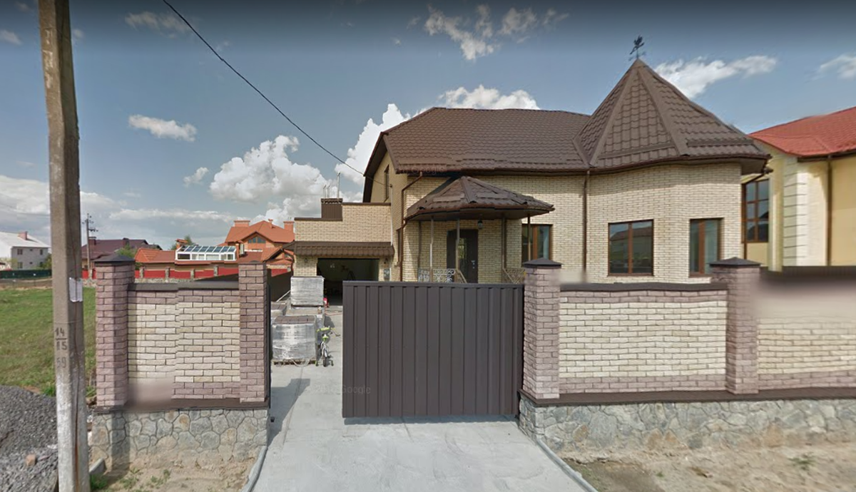 tsarcke-selo-4