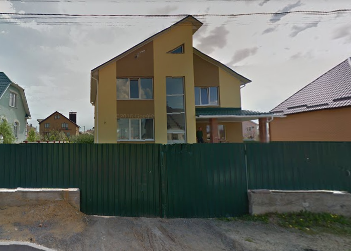 tsarcke-selo-5