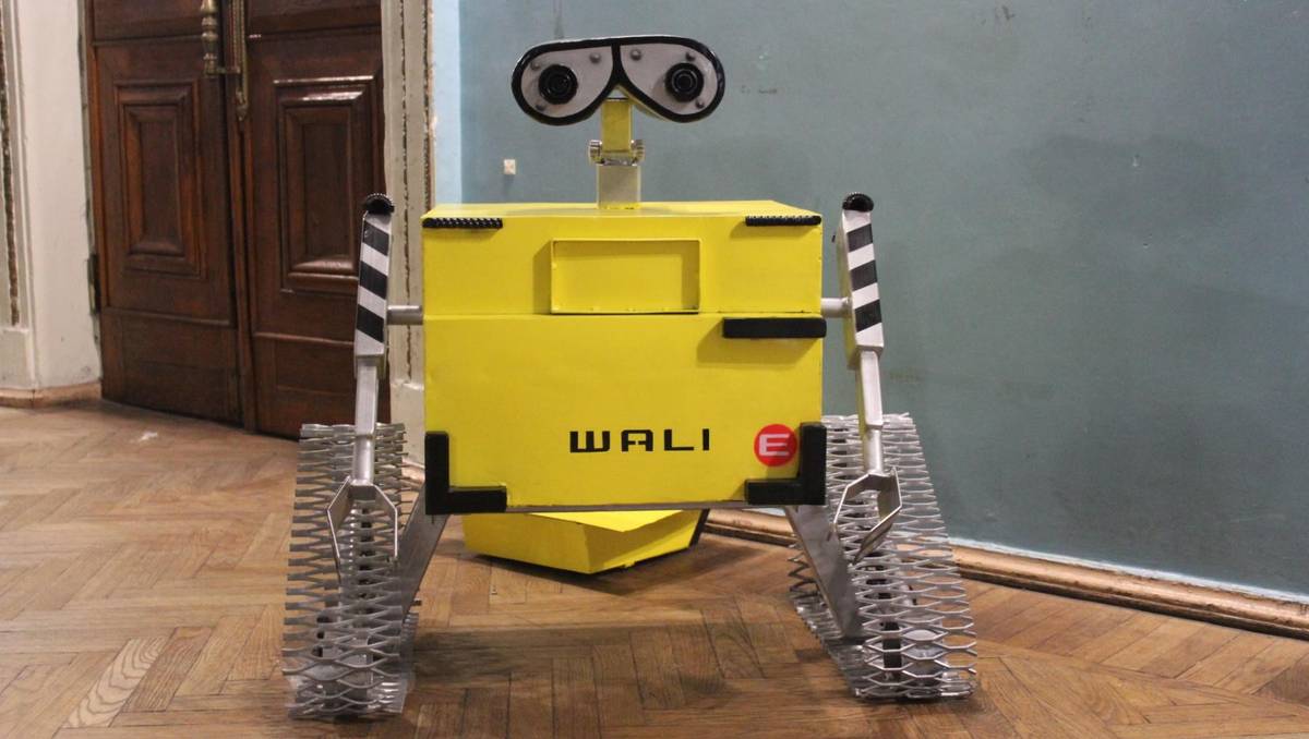 robot1
