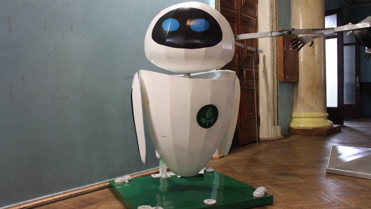 robot2