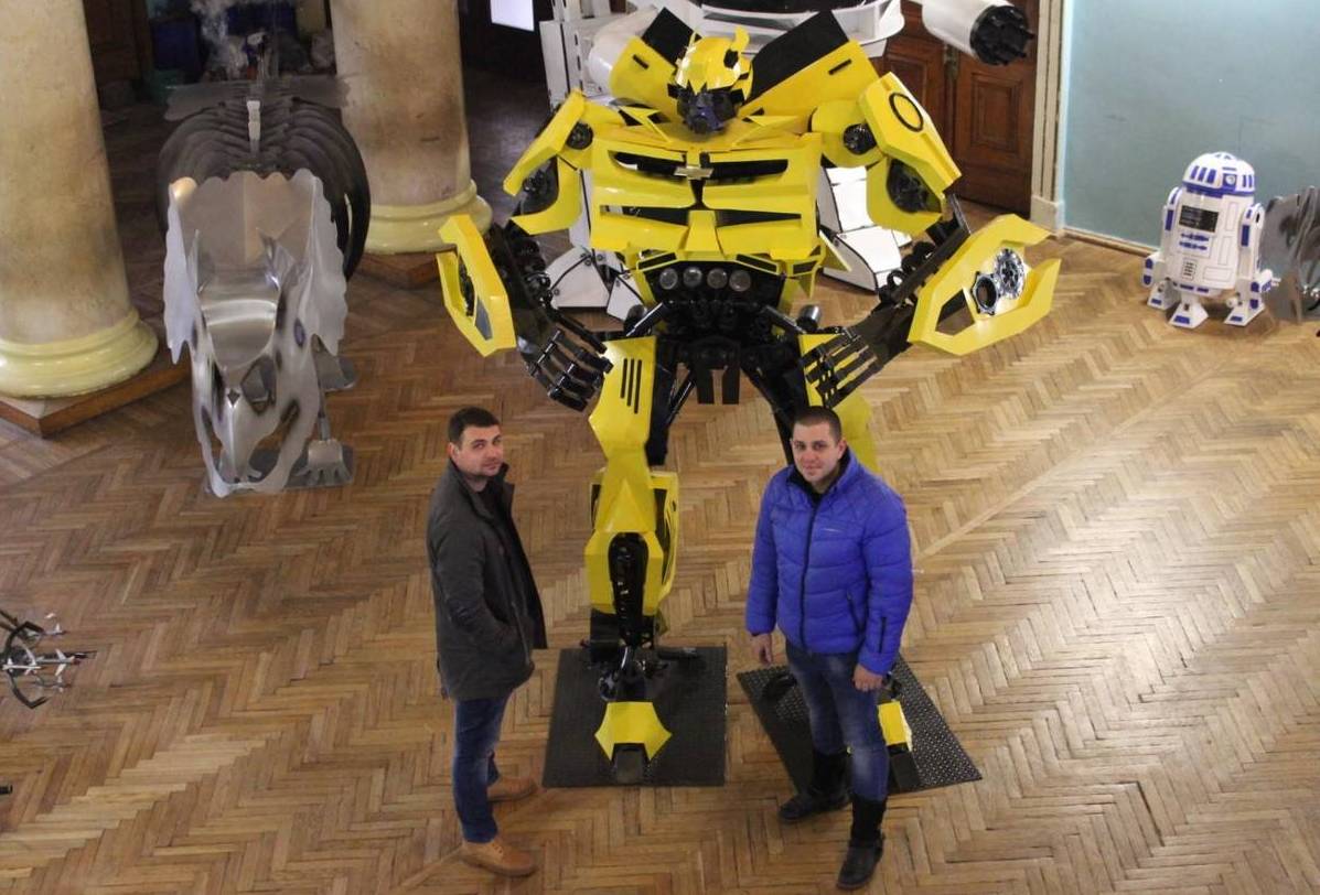 robot3