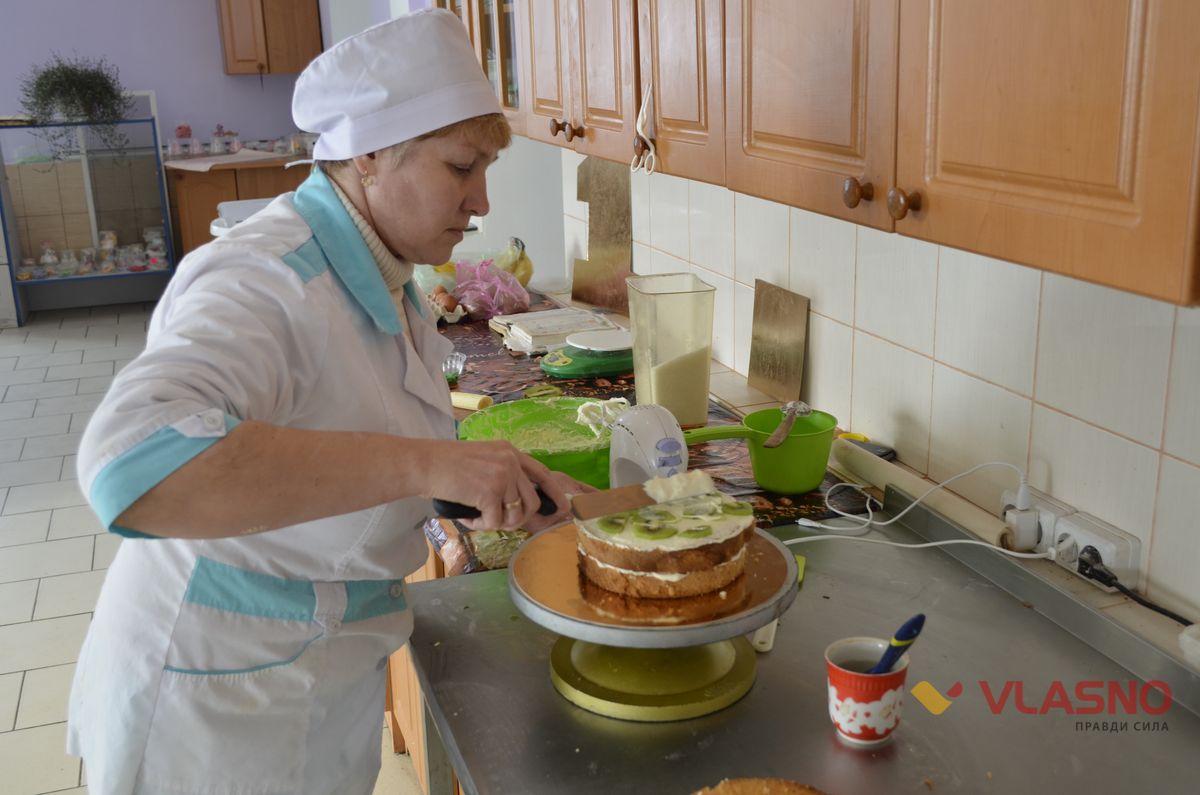Olena-Harbuz-1
