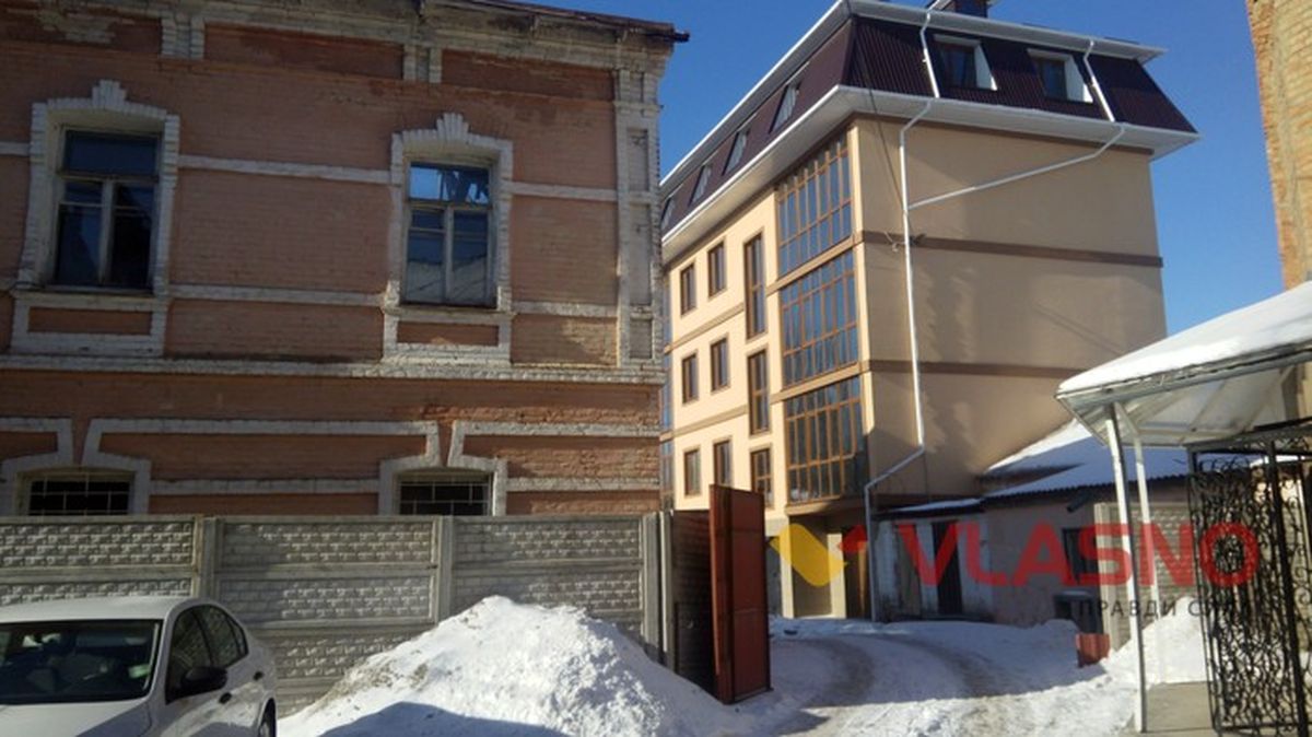 hotel-dvorkisa-3