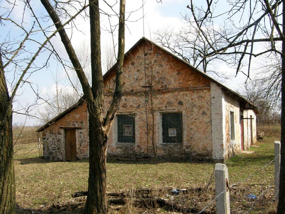 vuzkokoliyna-infrakstruktura-na-vinnichchini-11