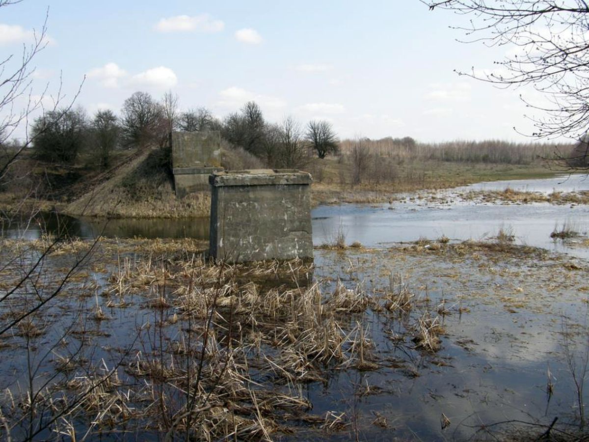 vuzkokoliyna-infrakstruktura-na-vinnichchini-3