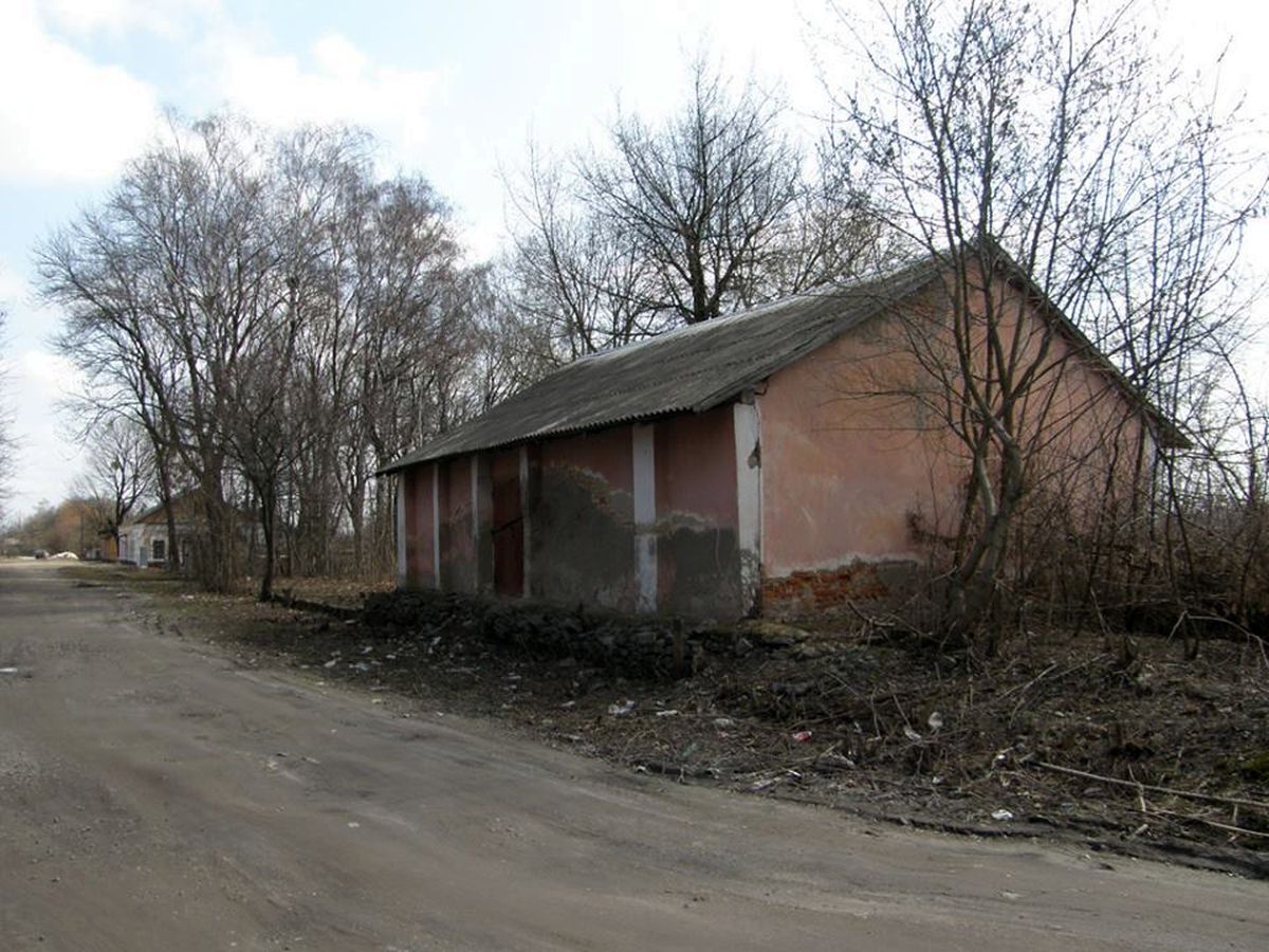vuzkokoliyna-infrakstruktura-na-vinnichchini-4
