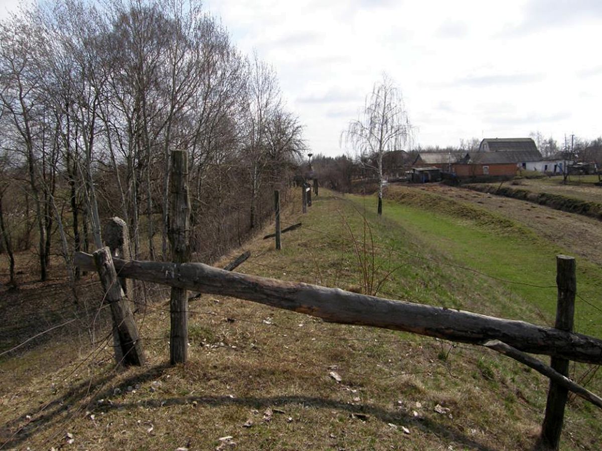 vuzkokoliyna-infrakstruktura-na-vinnichchini-6