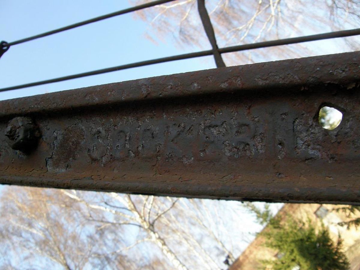 vuzkokoliyna-infrakstruktura-na-vinnichchini-9