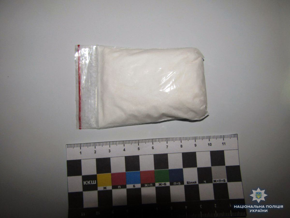 amfetamin-2