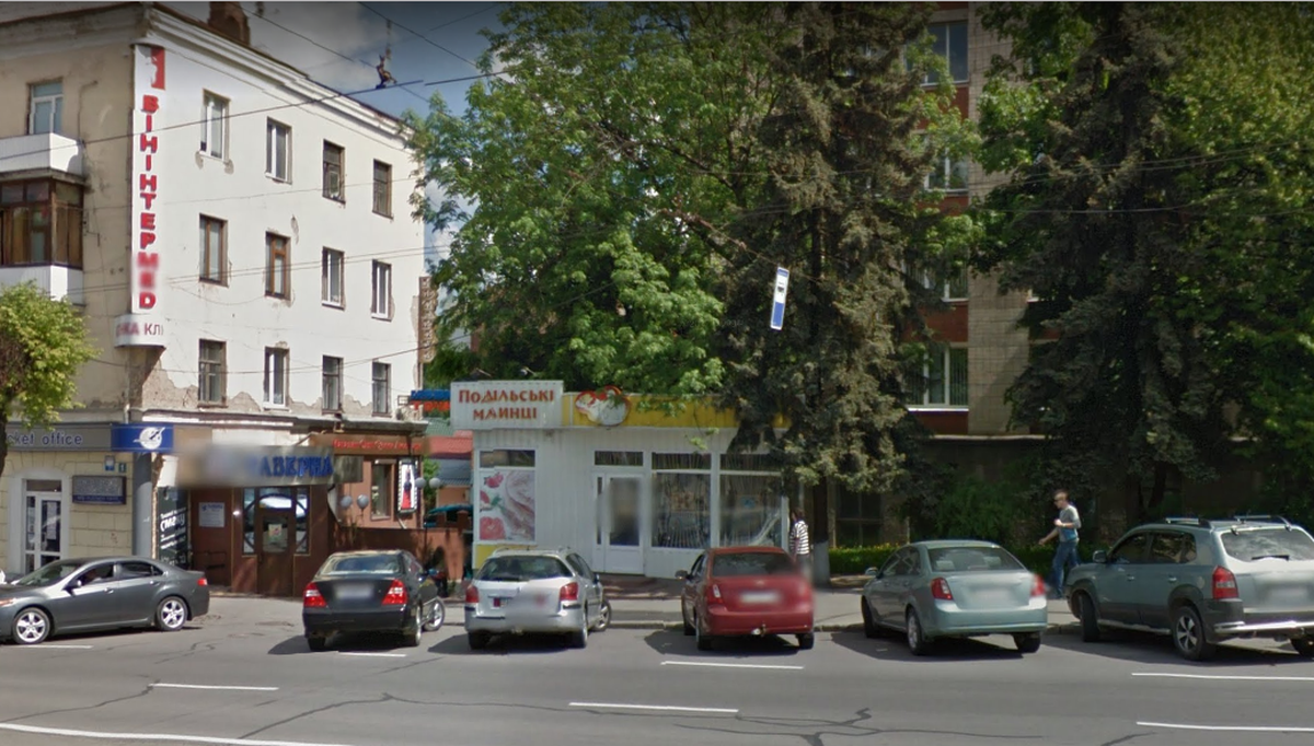 biznes-sergiya-matusyaka-2