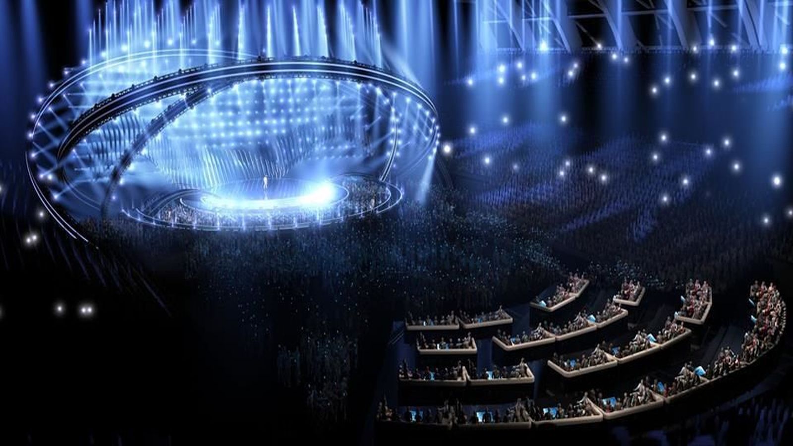 arena-1