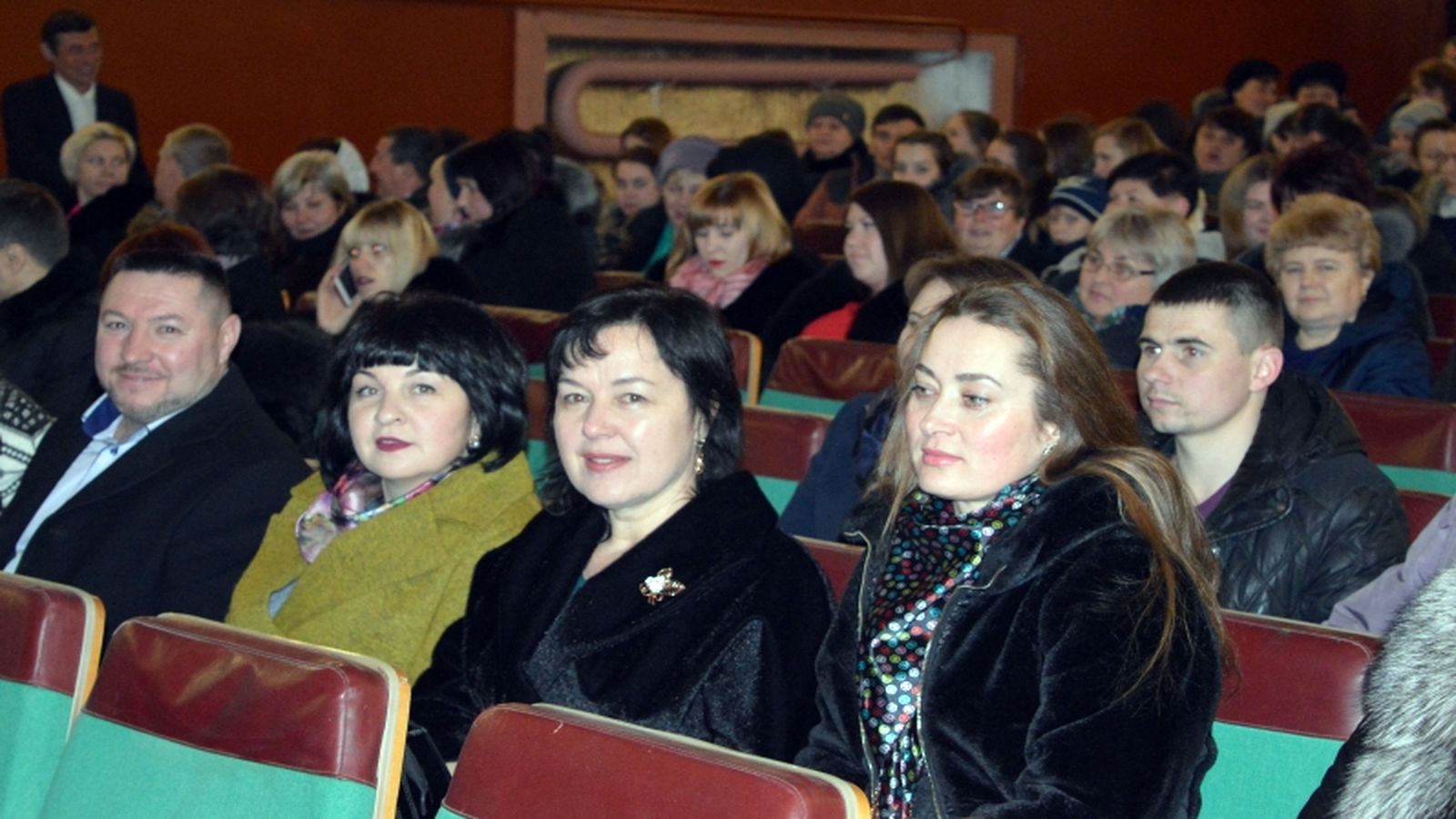 film-4