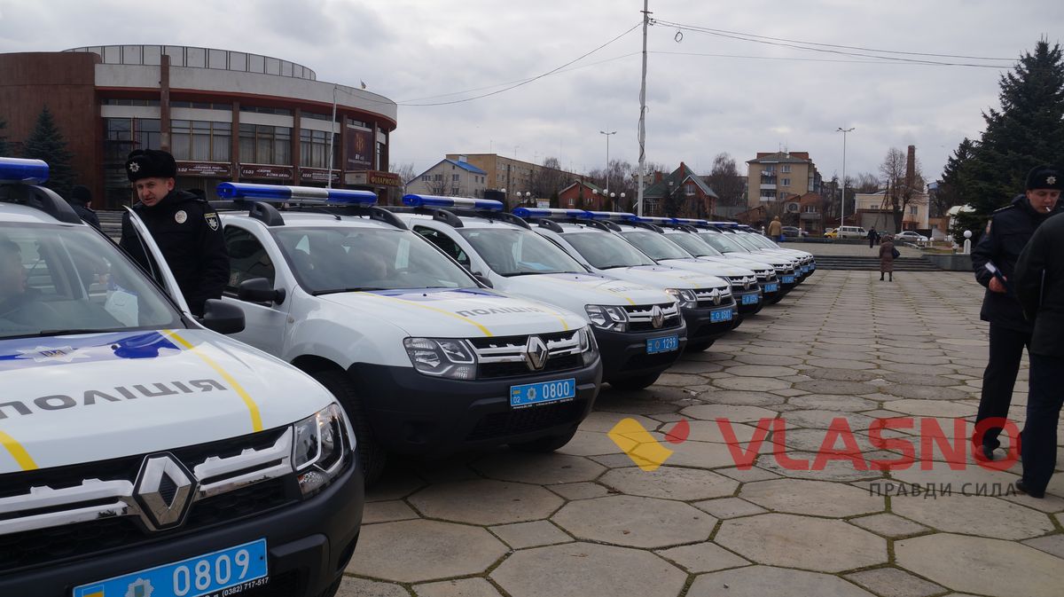 nove-avto-dlya-dilnuchuh-3
